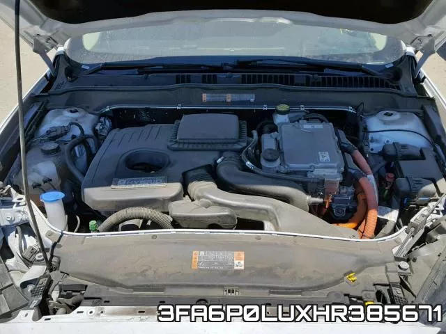 3FA6P0LUXHR385671_7.webp