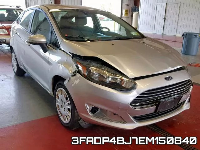 3FADP4BJ7EM150840