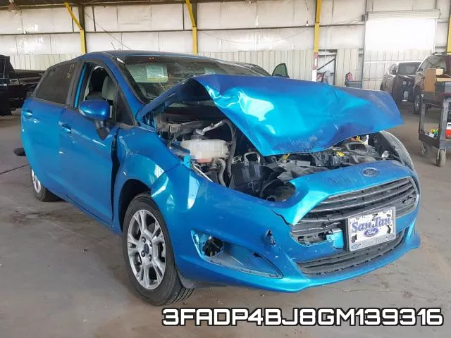 3FADP4BJ8GM139316