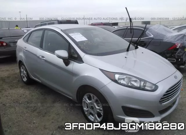 3FADP4BJ9GM180280