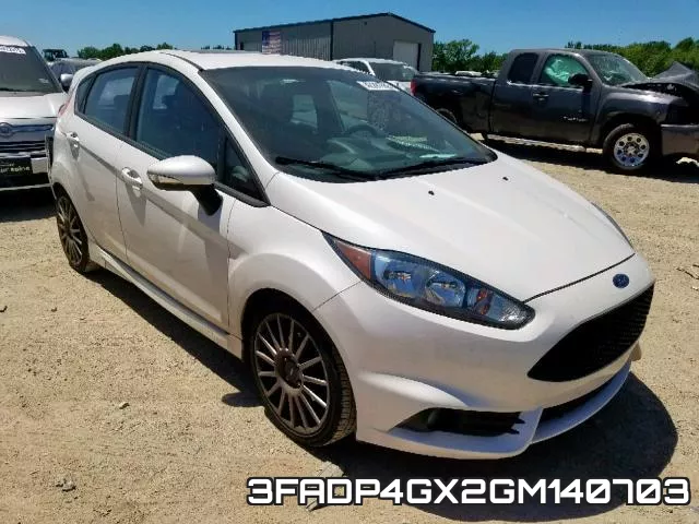 3FADP4GX2GM140703