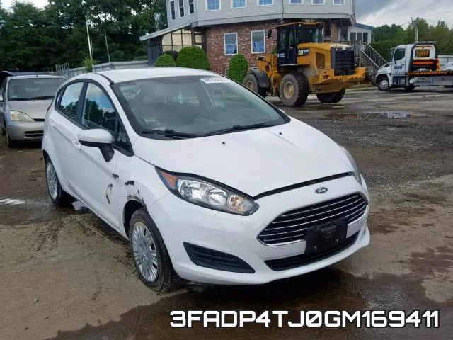 3FADP4TJ0GM169411
