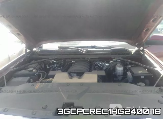 3GCPCREC1HG240078_10.webp