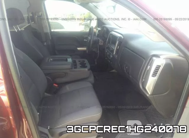 3GCPCREC1HG240078_5.webp