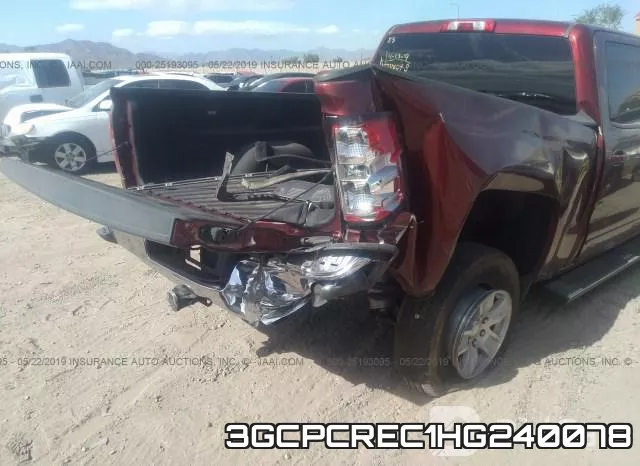 3GCPCREC1HG240078_6.webp