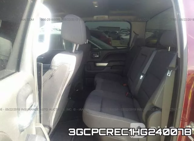 3GCPCREC1HG240078_8.webp