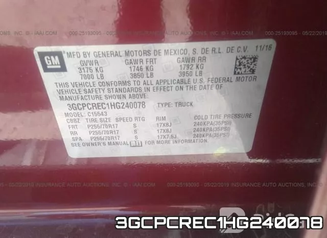 3GCPCREC1HG240078_9.webp