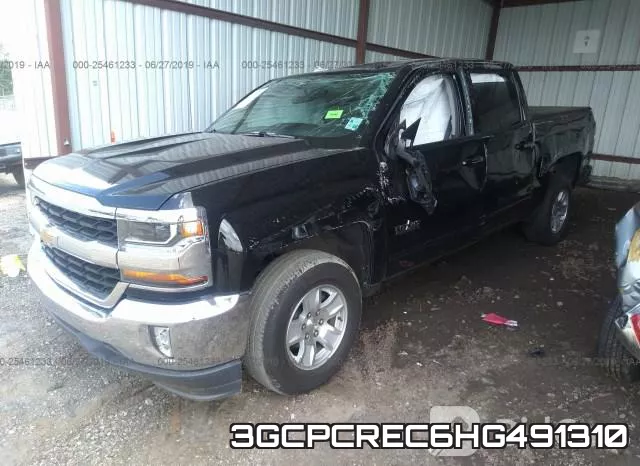3GCPCREC6HG491310_2.webp