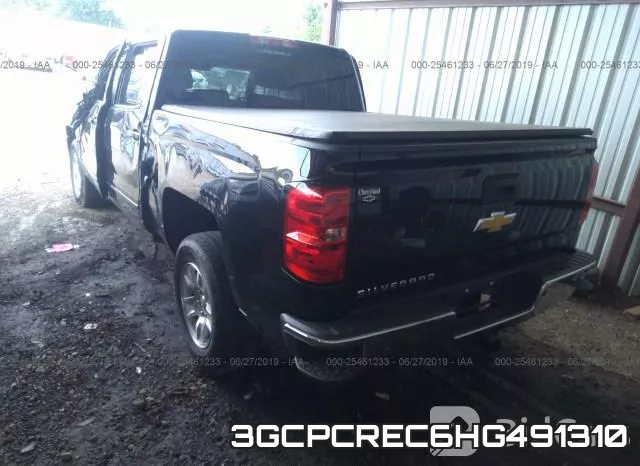 3GCPCREC6HG491310_3.webp
