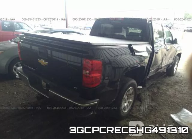 3GCPCREC6HG491310_4.webp