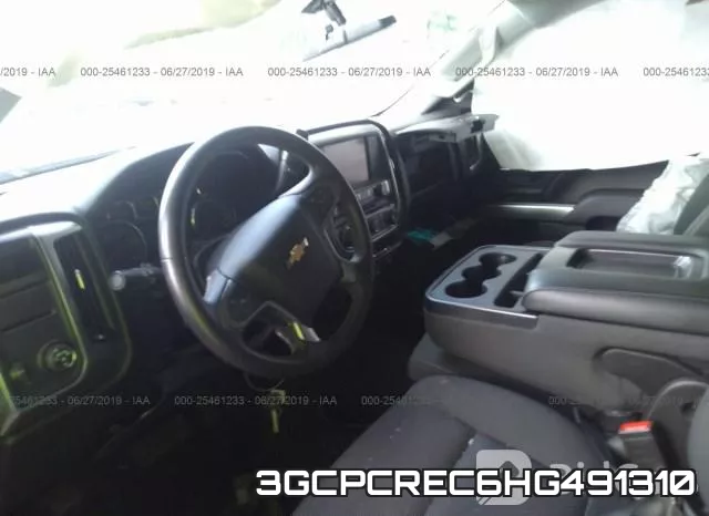 3GCPCREC6HG491310_5.webp