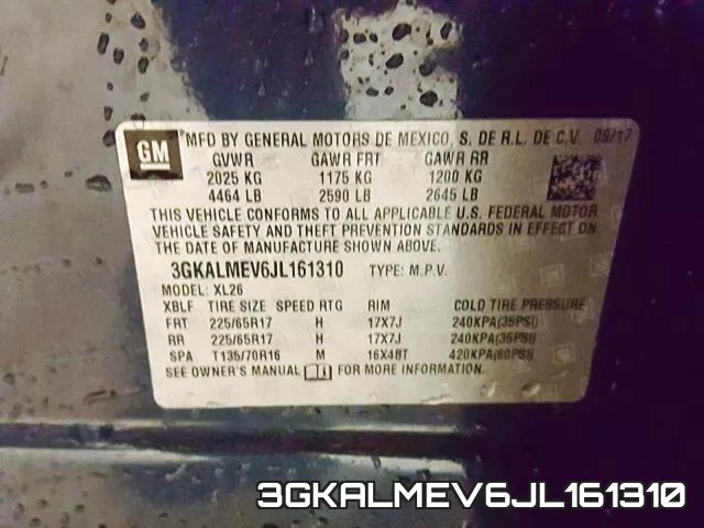 3GKALMEV6JL161310_10.webp