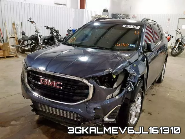 3GKALMEV6JL161310_2.webp