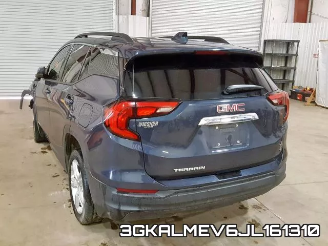 3GKALMEV6JL161310