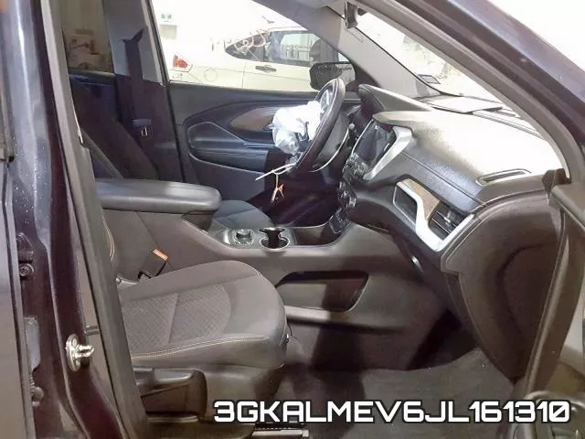 3GKALMEV6JL161310_5.webp