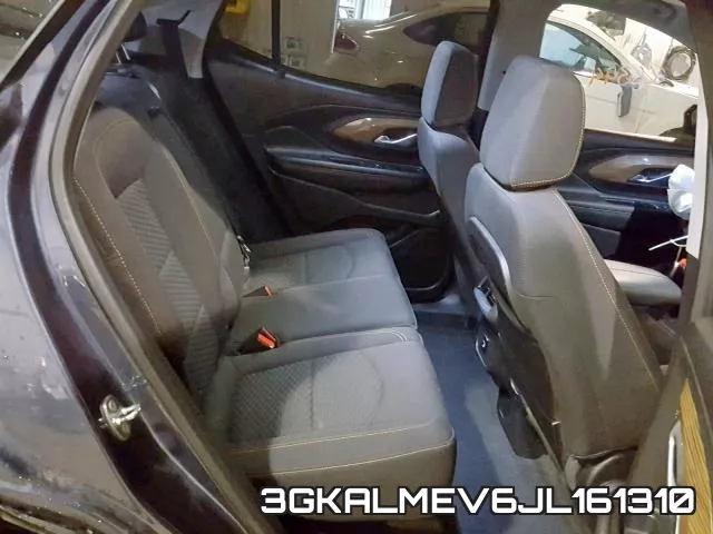 3GKALMEV6JL161310_6.webp