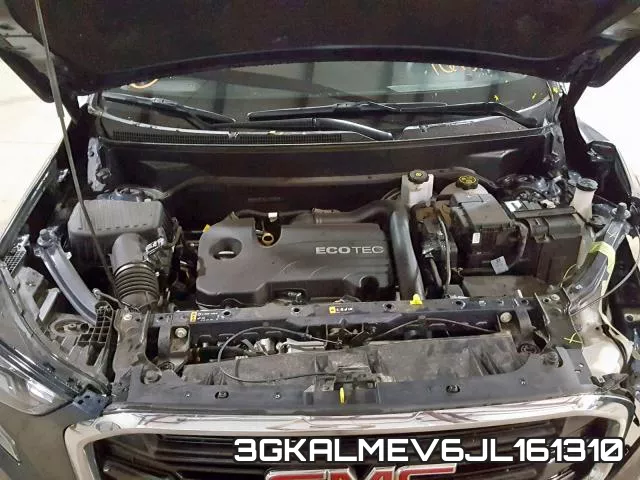 3GKALMEV6JL161310_7.webp