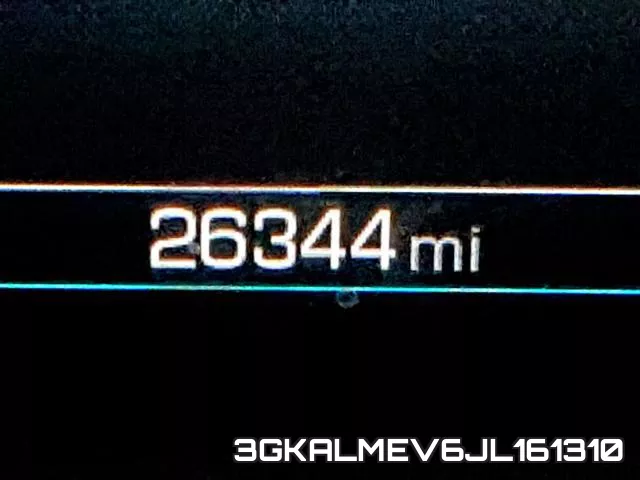 3GKALMEV6JL161310_8.webp