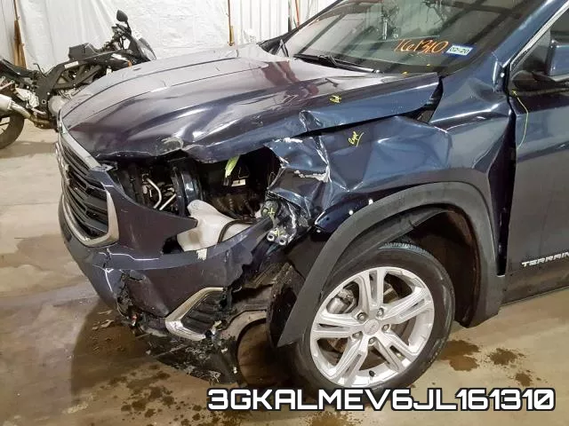 3GKALMEV6JL161310_9.webp
