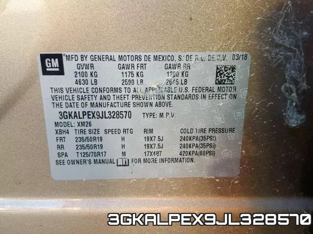 3GKALPEX9JL328570_10.webp