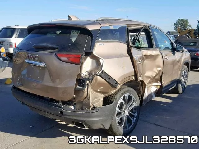 3GKALPEX9JL328570_4.webp
