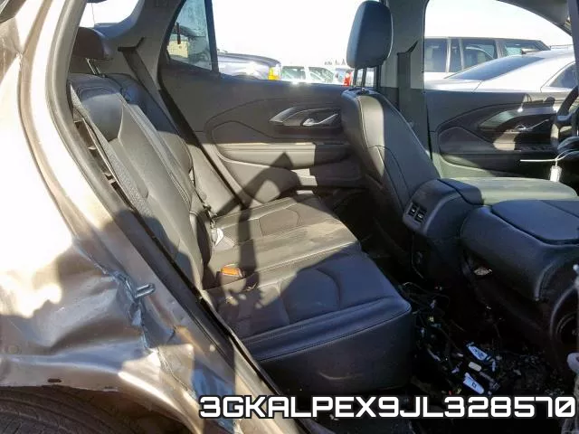 3GKALPEX9JL328570_6.webp