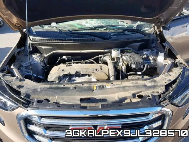 3GKALPEX9JL328570_7.webp