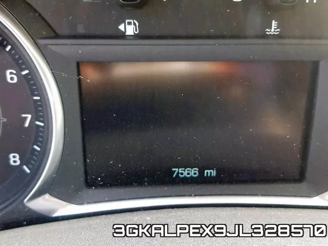 3GKALPEX9JL328570_8.webp