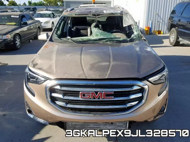 3GKALPEX9JL328570