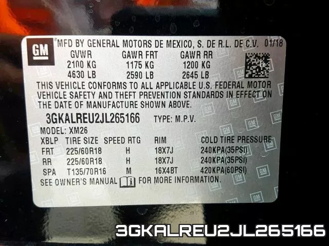 3GKALREU2JL265166_10.webp