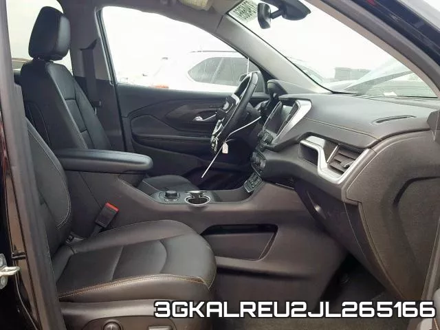 3GKALREU2JL265166_5.webp