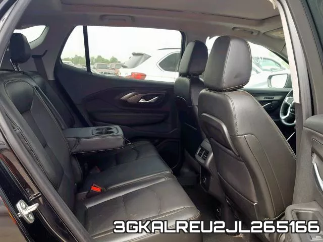 3GKALREU2JL265166_6.webp