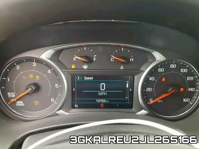 3GKALREU2JL265166_8.webp