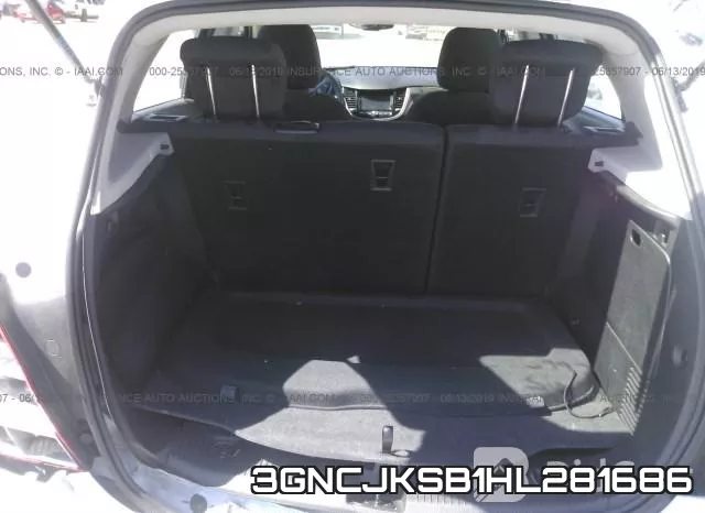 3GNCJKSB1HL281686_8.webp