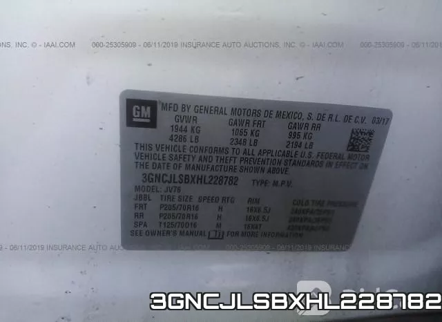 3GNCJLSBXHL228782_9.webp