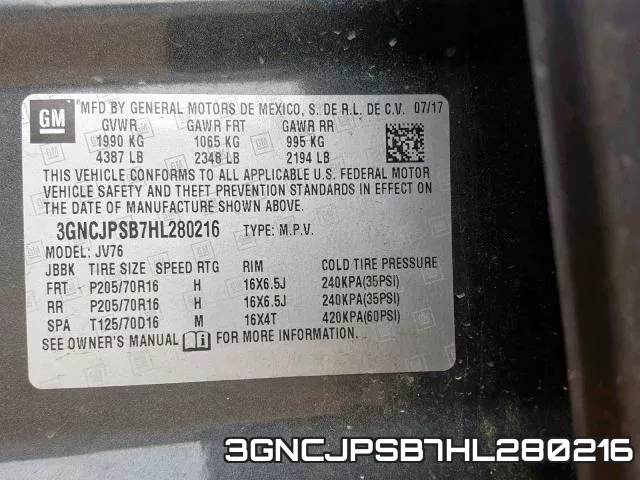 3GNCJPSB7HL280216_10.webp