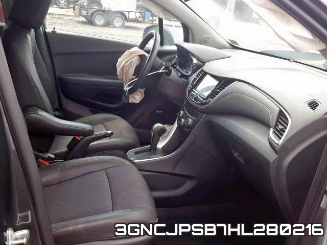 3GNCJPSB7HL280216