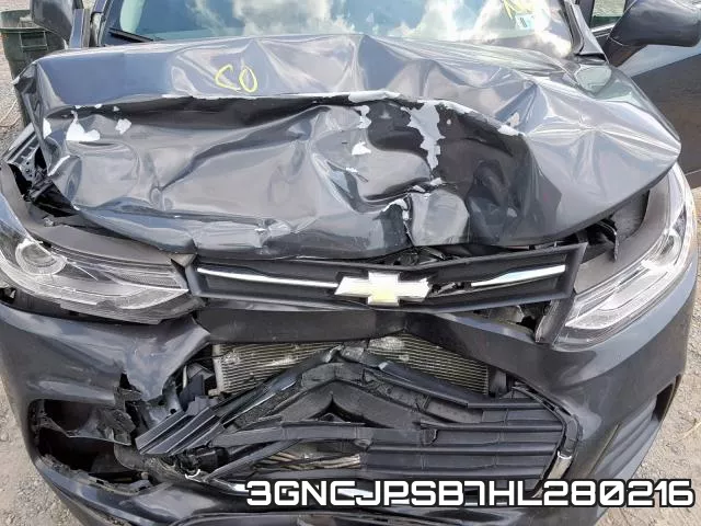 3GNCJPSB7HL280216_7.webp