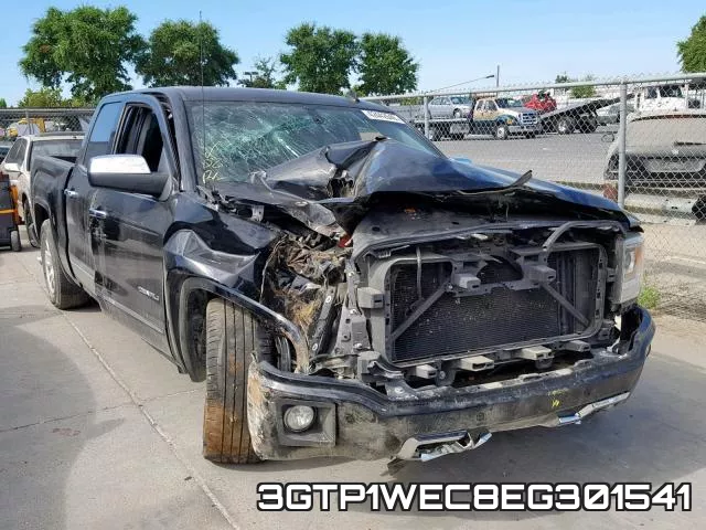 3GTP1WEC8EG301541