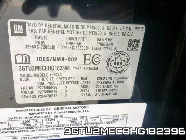 3GTU2MEC8HG182396_10.webp