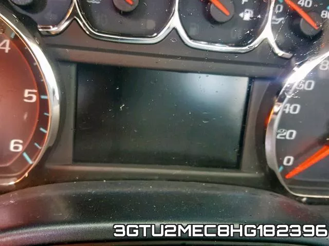 3GTU2MEC8HG182396_8.webp