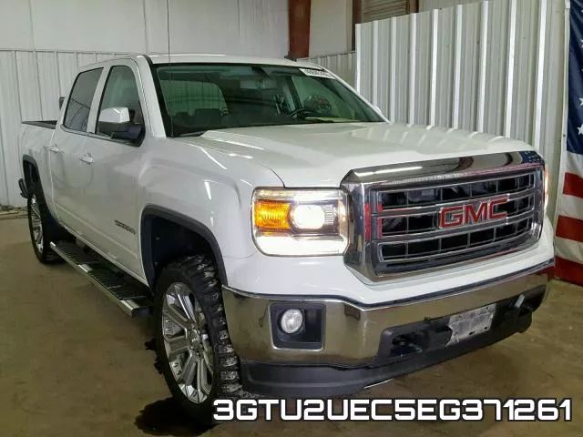 3GTU2UEC5EG371261
