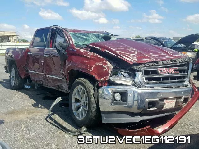 3GTU2VEC1EG112191