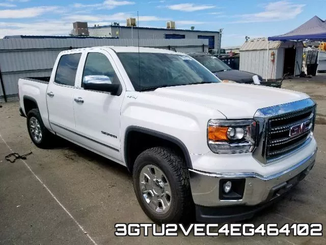 3GTU2VEC4EG464102