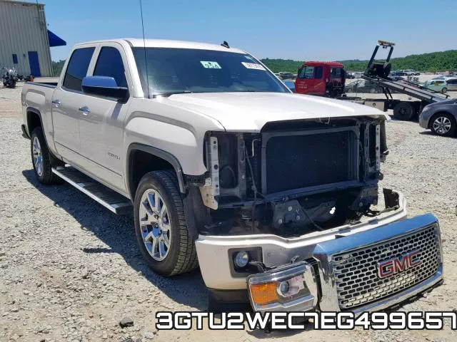 3GTU2WEC7EG499657