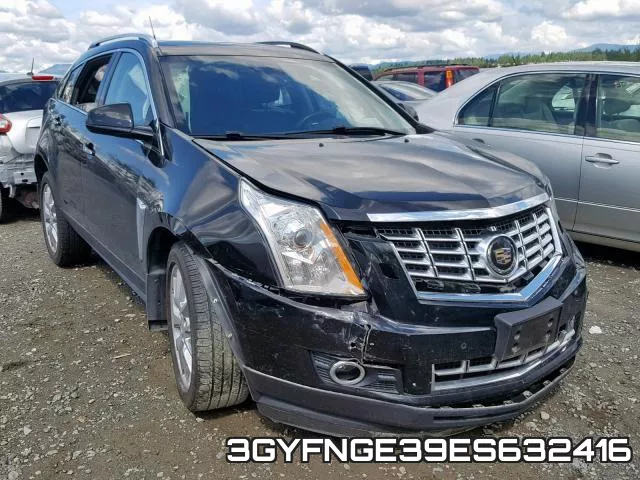 3GYFNGE39ES632416
