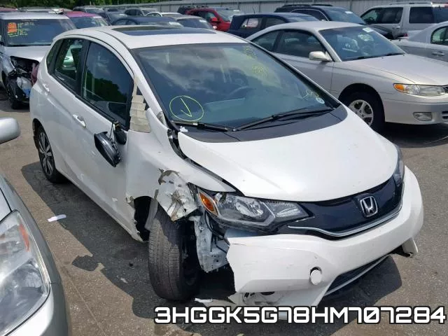 3HGGK5G78HM707284_1.webp