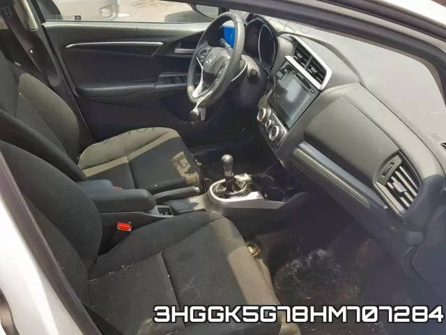 3HGGK5G78HM707284_5.webp