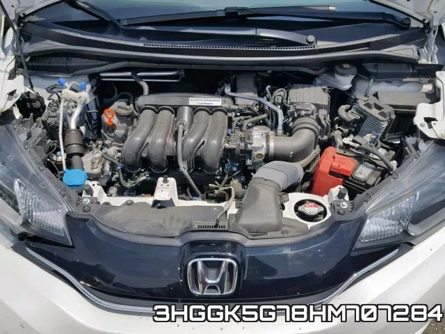 3HGGK5G78HM707284_7.webp