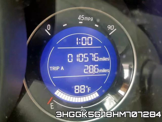 3HGGK5G78HM707284_8.webp